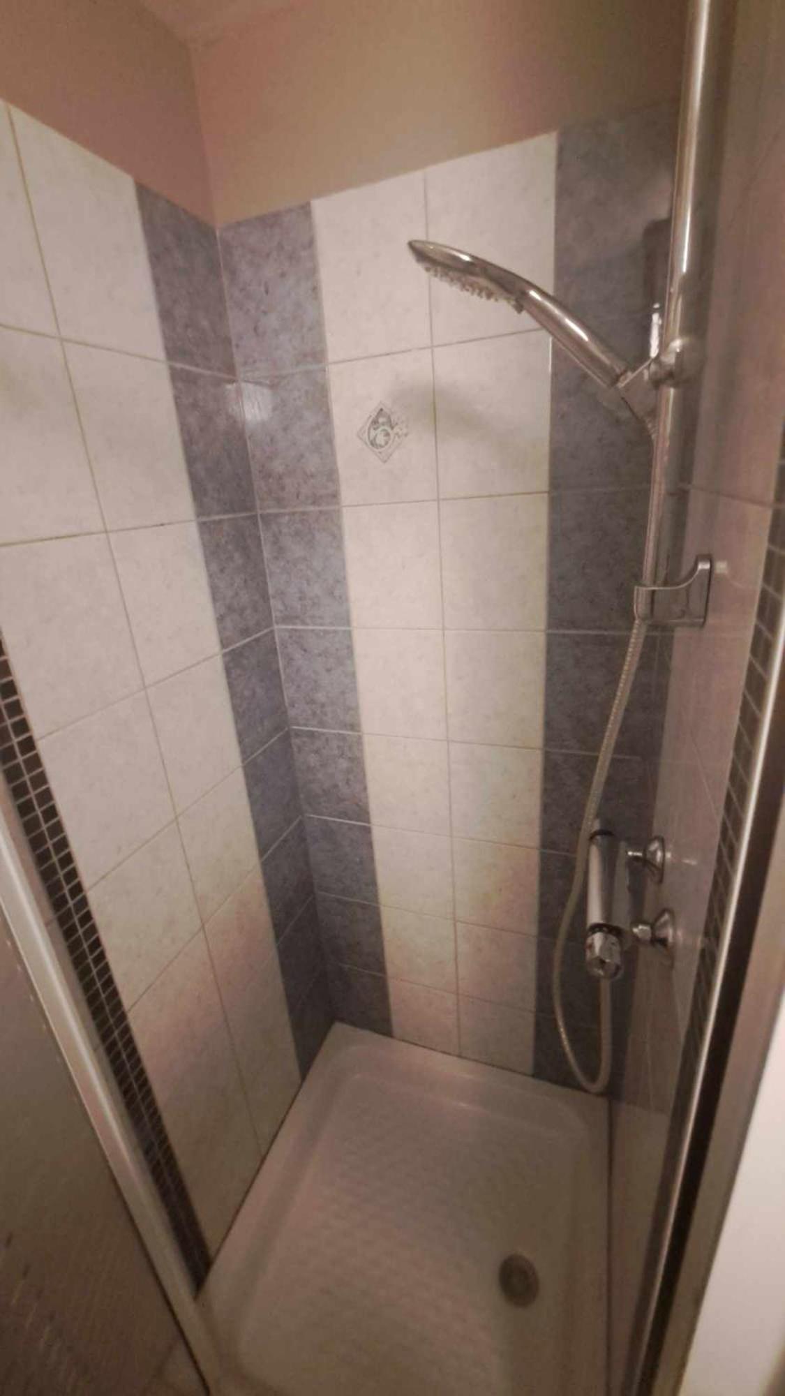 "Quen'Toy Apparts" Studio 2P Luz-Saint-Sauveur Εξωτερικό φωτογραφία