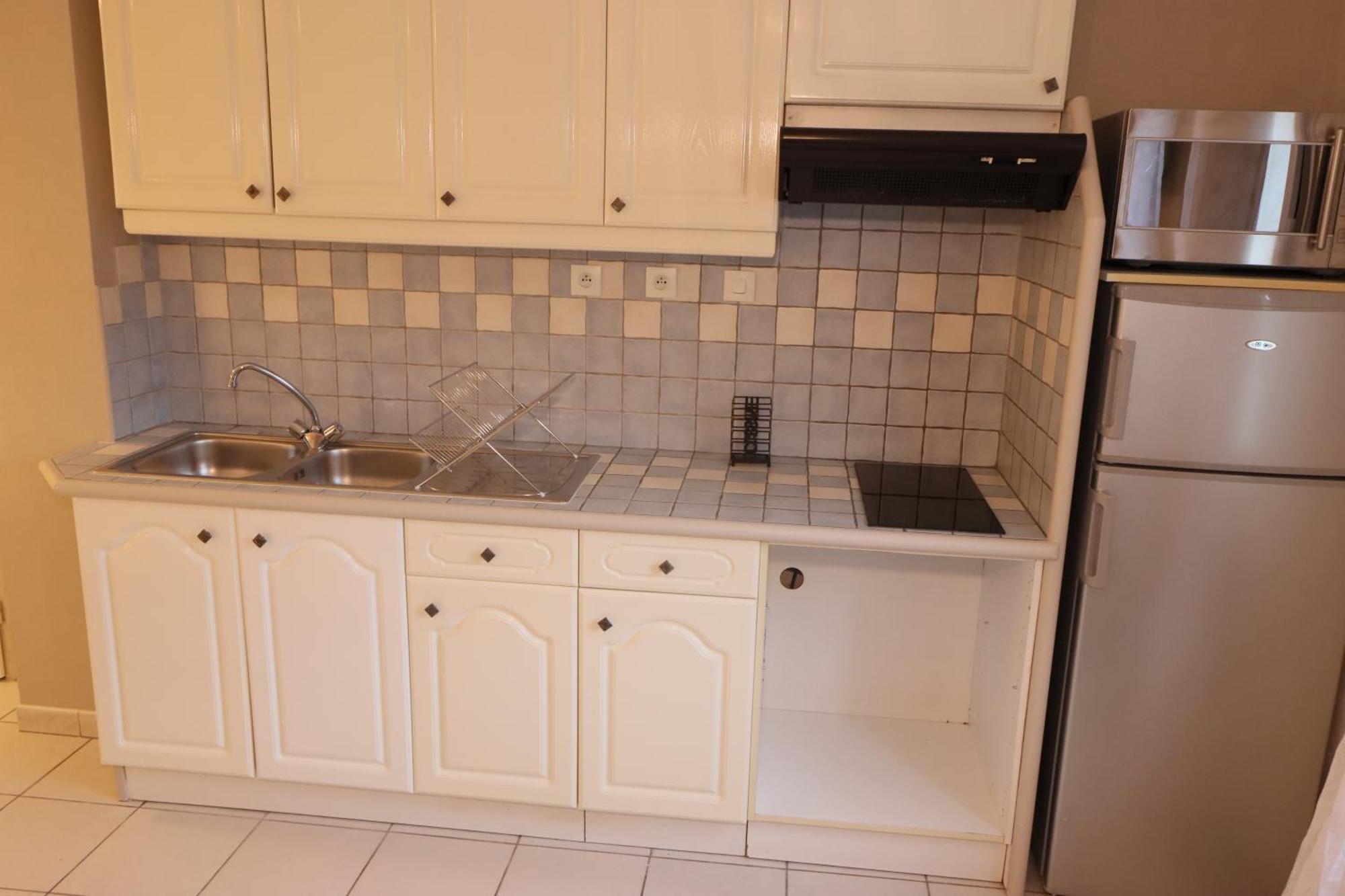 "Quen'Toy Apparts" Studio 2P Luz-Saint-Sauveur Εξωτερικό φωτογραφία